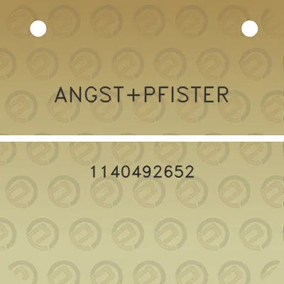 angstpfister-1140492652