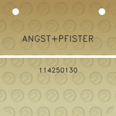 angstpfister-114250130