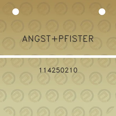 angstpfister-114250210