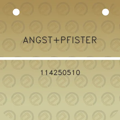 angstpfister-114250510