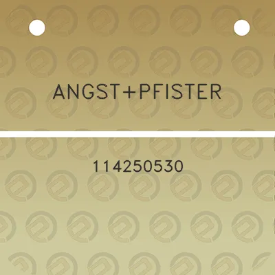 angstpfister-114250530