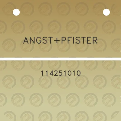 angstpfister-114251010