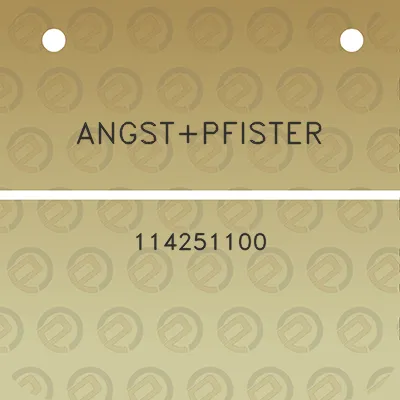 angstpfister-114251100