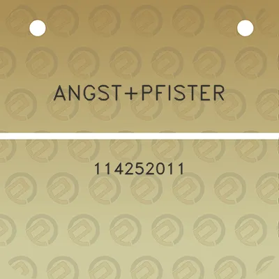 angstpfister-114252011