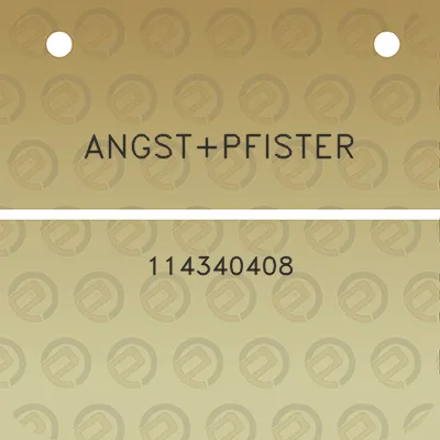 angstpfister-114340408