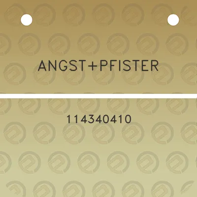 angstpfister-114340410