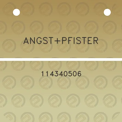 angstpfister-114340506