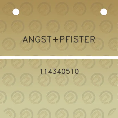 angstpfister-114340510