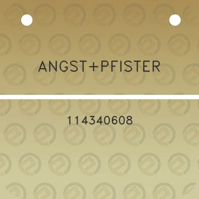 angstpfister-114340608