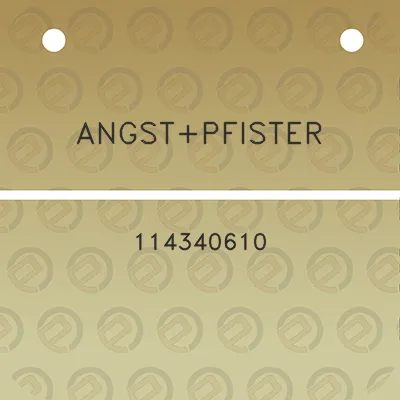 angstpfister-114340610