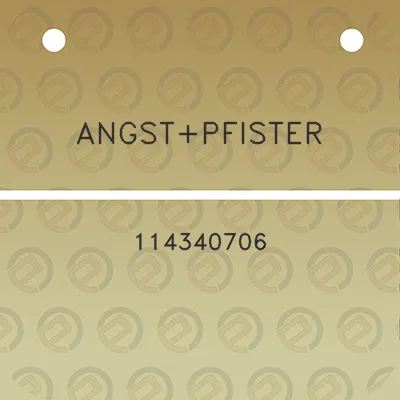 angstpfister-114340706