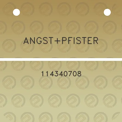 angstpfister-114340708