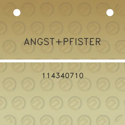 angstpfister-114340710