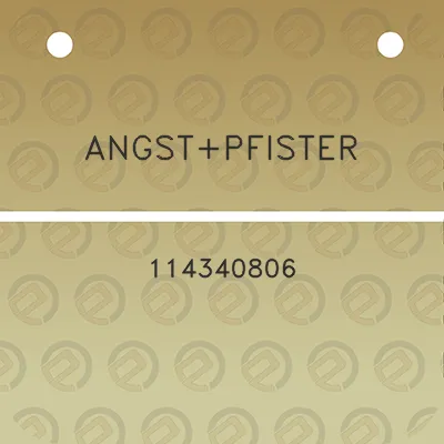 angstpfister-114340806