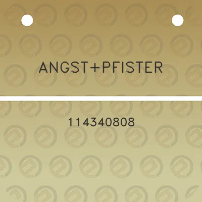 angstpfister-114340808