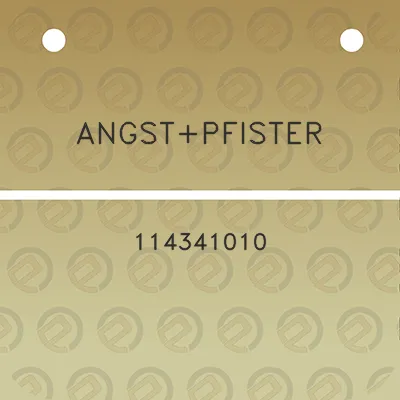 angstpfister-114341010