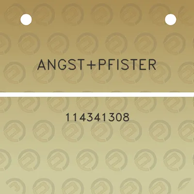 angstpfister-114341308