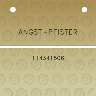 angstpfister-114341506