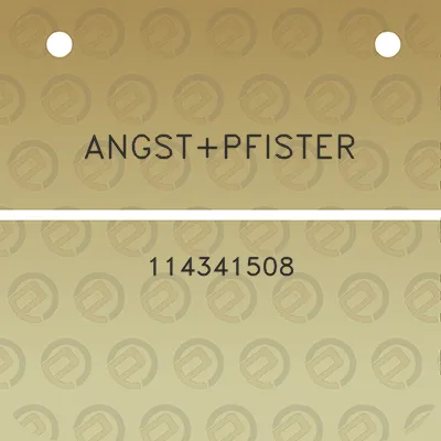 angstpfister-114341508