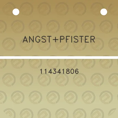 angstpfister-114341806