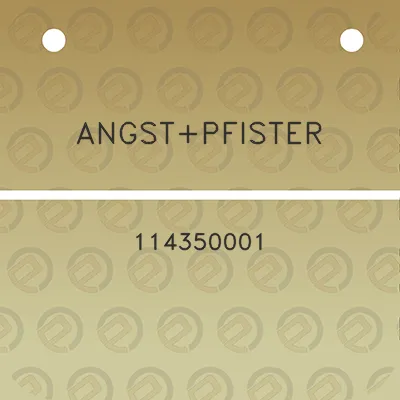 angstpfister-114350001