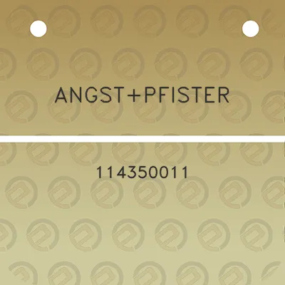 angstpfister-114350011