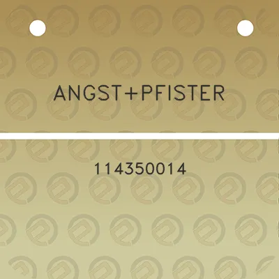 angstpfister-114350014