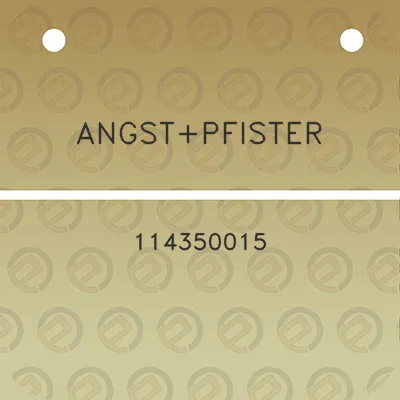 angstpfister-114350015