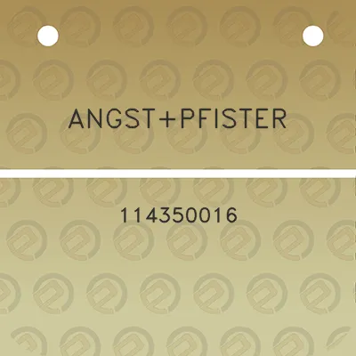 angstpfister-114350016