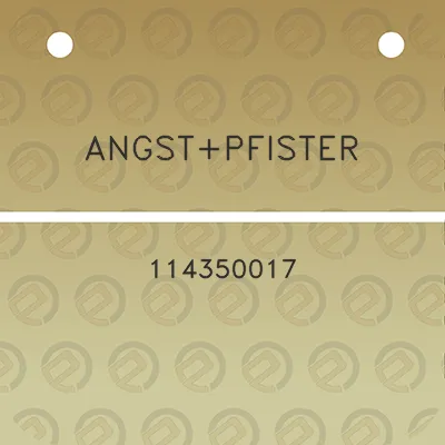 angstpfister-114350017