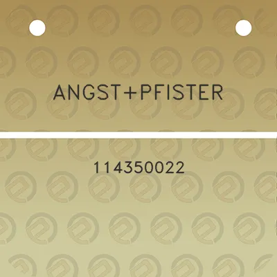 angstpfister-114350022