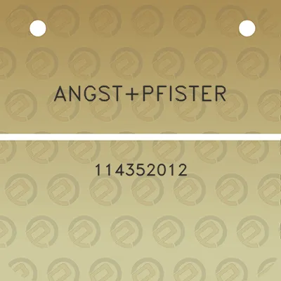 angstpfister-114352012