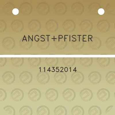 angstpfister-114352014