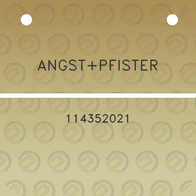 angstpfister-114352021