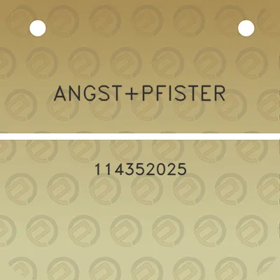 angstpfister-114352025