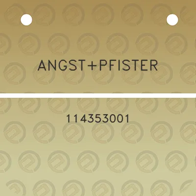 angstpfister-114353001