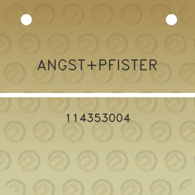 angstpfister-114353004