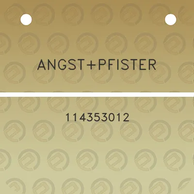 angstpfister-114353012