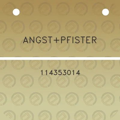 angstpfister-114353014