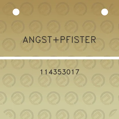 angstpfister-114353017