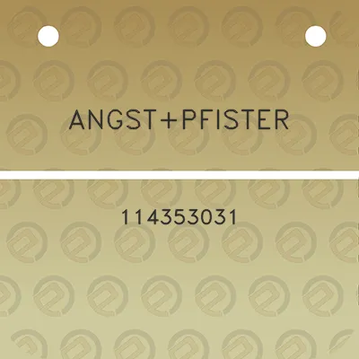 angstpfister-114353031