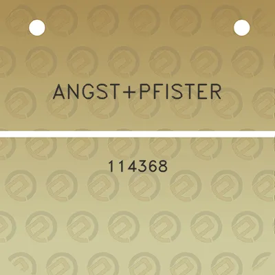 angstpfister-114368