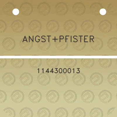 angstpfister-1144300013