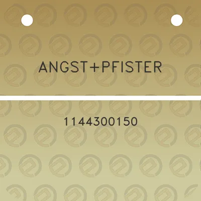 angstpfister-1144300150