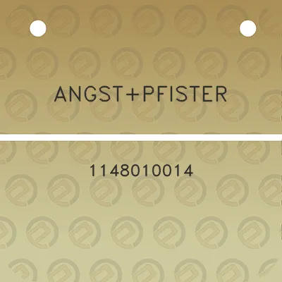 angstpfister-1148010014