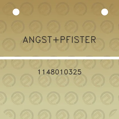 angstpfister-1148010325