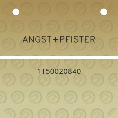 angstpfister-1150020840