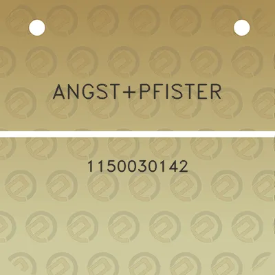 angstpfister-1150030142