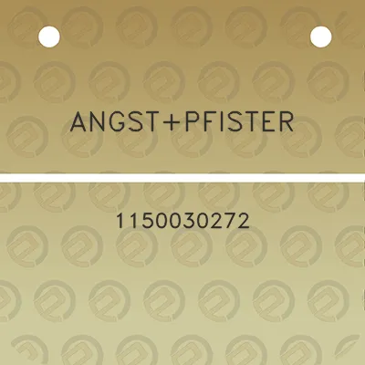 angstpfister-1150030272