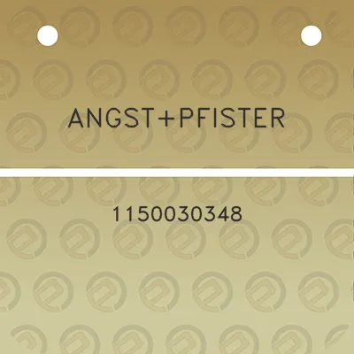 angstpfister-1150030348